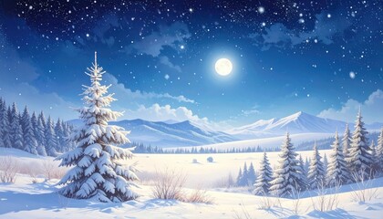 Fototapeta premium Antique Paper Texture Background Vintage Aged Manuscript with a Rustic Design