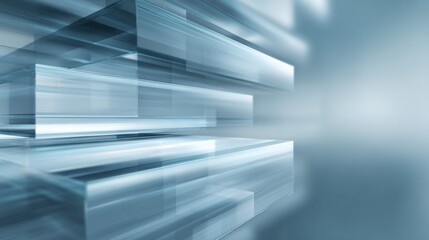 wave, design, vector, wallpaper, light, blue, illustration, curve, line, backdrop, texture, template, business, waves, art, wavy, motion, shape, banner, futuristic, digital, space, concept, background