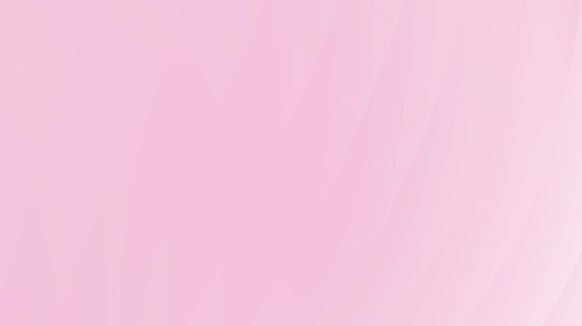 Pink gradient background perfect for feminine designs, cards, social media graphics, product packaging, and digital art projects. Great for softness aesthetic