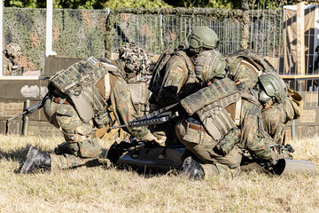 Fototapete bei efototapeten.de bestellen   