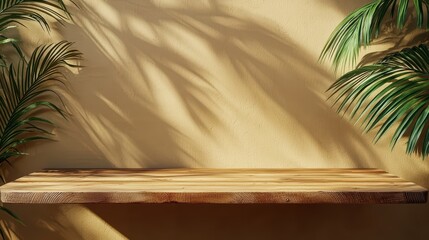 Professional visualization techniques showcasing aesthetics, shadows, textures, materials, and lighting in modern design and innovative decor solutions