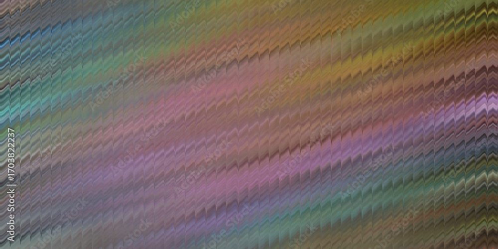 Poster abstract textured pattern featuring a subtle blend of earthy and pastel colors with dynamic light an