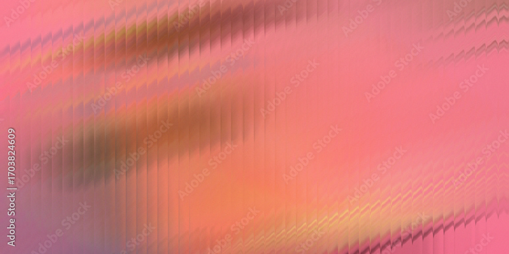 Poster abstract swirls of warm pink and peach hues create a soft organic texture perfect for digital art an