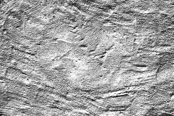 Grunge wall texture background, Abstract grunge texture background, Distressed weathered wall surface, Monochrome detailed grunge texture