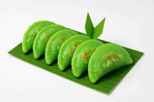Kipo