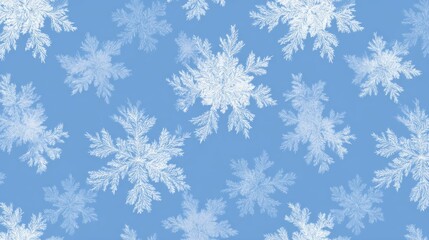 A stack of shiny stainless steel pots sits on a granite surface in a contemporary kitchen. The white tiled backsplash enhances the clean, minimalistic design of the space with optimal lighting.