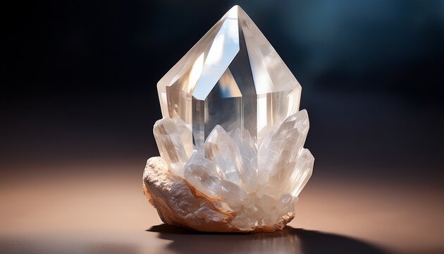 Elixir Quartz