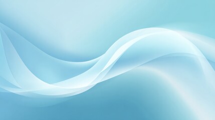 Fototapeta premium Freshly made yogurt parfait features layers of creamy yogurt, crunchy granola, and vibrant raspberries and blueberries, all presented in clear glasses on a wooden surface.