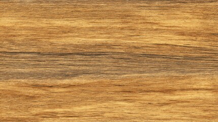 Fototapeta premium Mountains stretch across the horizon, adorned with lush greenery and vivid trees. Stylized clouds float gently above, creating a calming atmosphere in this tranquil landscape.