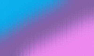 Abstract glass gradient background in blue, purple, and pink hues