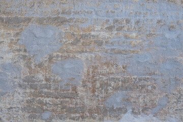 old wall texture, ancient surface