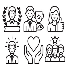 Employee Appreciation: Celebrating Dedication, Honoring Effort, Empowering Teams, Inspiring Workplace Excellence.