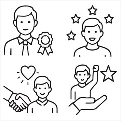 Employee Appreciation: Celebrating Dedication, Honoring Effort, Empowering Teams, Inspiring Workplace Excellence.