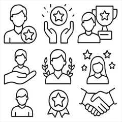 Employee Appreciation: Celebrating Dedication, Honoring Effort, Empowering Teams, Inspiring Workplace Excellence.