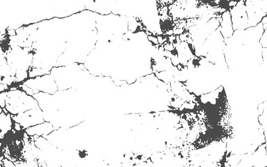 Obraz premium Marble-like texture