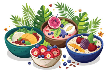 Adobe Illustrator Artwork