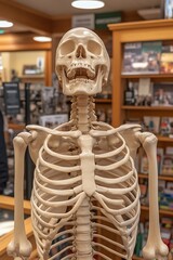 Golden Honey Dripping from a Honeycomb, a Sweet and Natural Confection