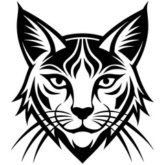 this-is-a-black-and-white-line-drawing