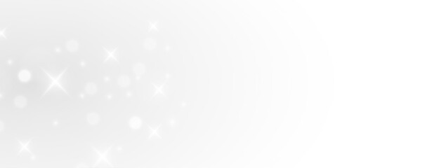 Sparkle and shine fantasy stardust with glowing shimmer, golden confetti particles, glittering magic lights, luxury starry glow and bright abstract background for celebration design