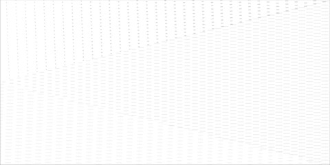 Dots halftone white and blue color pattern gradient grunge texture background. Dots pop art comics sport style vector illustration. modern