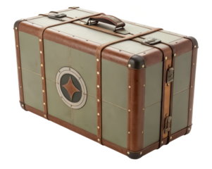 ELT png emergency locator transmitter png aircraft elt png locator beacon png rescue device png transparent background image