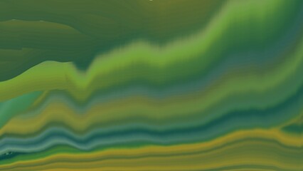 Fototapeta premium abstract colorful background