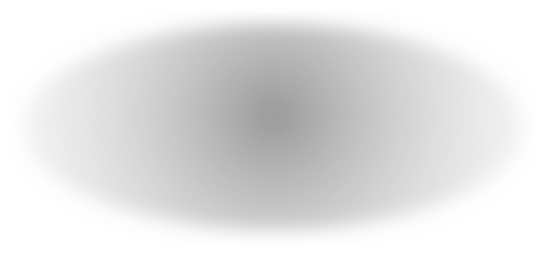 Ellipse gray transparent shadow png