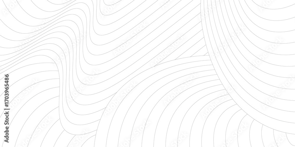 Poster modern simple line pattern vector ilustration geometric-pattern, seamless-pattern, abstract-pattern