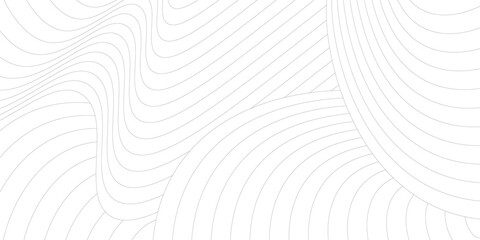 modern simple line pattern vector ilustration geometric-pattern, seamless-pattern, abstract-pattern