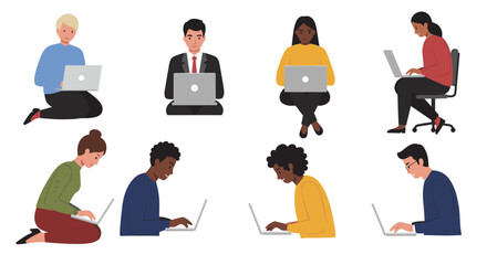 High-Quality EPS Vector Graphic: Abstract Design Element - Perfect for Scalable Printing and Digital Applications. This premium vector illustration is ideal for creating stunning visuals for websit...