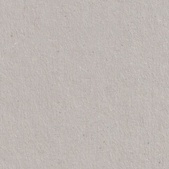 Close-up view of textured gray paper surface