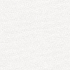 White Watercolor Paper Textured Background