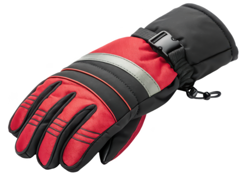 ski glove png winter glove png snow glove png cold weather glove png sports glove png insulated glove png transparent background image