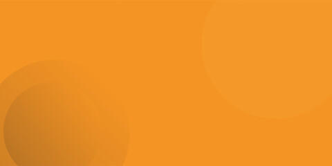 Modern orange gradient background whit mesh background, geometry shine and layer element for presentation, premium disign