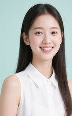 깨끗한 피부, 아름다운 얼굴을 위한 뷰티 솔루션
Beauty Solutions for a Clear Skin and a Beautiful Face