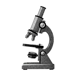 Exploring the Microscopic World A Detailed Look at Microscopes and Their Applications