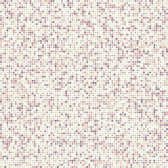 Geometric shapes composition. Stacked rounded square frames in multiple colors. Earthy tones with a touch of gray. Elegant vector illustration.