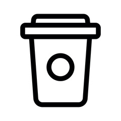 
Illustration showing a set of black icons of remote work attributes. Internet, Wi-Fi, networks, folders. On a white background