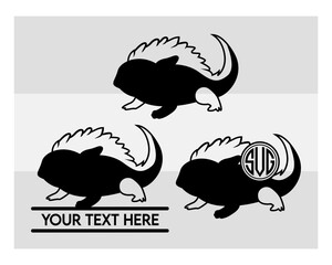 Axolotl SVG Silhouette Bundle, Axolotl Silhouette, Cartoon Axolotls, cute animals, Pink Axolotl, Animal Baby, Kids Png, Axolotls Svg Images,