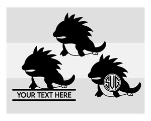 Axolotl SVG Silhouette Bundle, Axolotl Silhouette, Cartoon Axolotls, cute animals, Pink Axolotl, Animal Baby, Kids Png, Axolotls Svg Images,