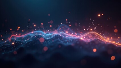 Chemistry field . its all bout reaction illustration