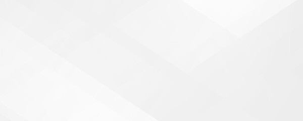 abstract white background with gradient color and artistic dynamic line decoration