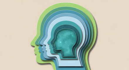 Unlocking Your Inner Cosmos Mind Power Potential Growth