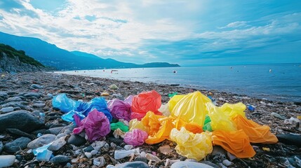 lake tahoe california