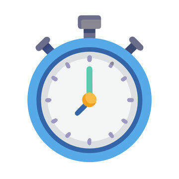 Stopwatch, Stopwatch icon, Stopwatch vector illustration, Stopwatch vector icon, Stopwatch icon isolated on white, online stopwatch, stopwatch timer, Google stopwatch, stopwatch & timer.