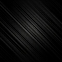 Dark diagonal lines, abstract background, website design