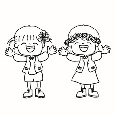 名称未設定のアートワーク