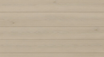 Light Beige Wooden Floor Texture Seamless Wood Grain Background