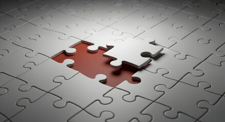 MissingPiecePuzzleSolutionFindYourMissingPieceBusinessProblemSolving