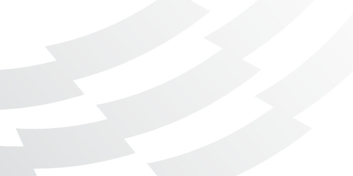 white background. premier league background. england. Zigzag Background. EPL Premier League thumbnail video.